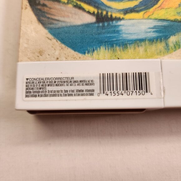 Maybelline Super Stay Liquid Concealer - #27 - Picture 9 of 9